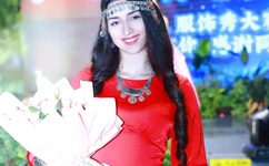 BGMBGMBGM老太太80岁毛多多